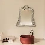 Hotel Alta Mare By Andronis (adults Only) Oia (Santorini)