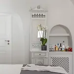 Alta Mare By Andronis (adults Only) Hotel 4*