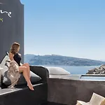 Hotel Alta Mare By Andronis (adults Only)