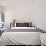 Alta Mare By Andronis (adults Only) Oia (Santorini)