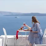 Alta Mare By Andronis (adults Only) Hotel