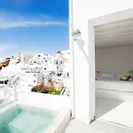 Hotel Alta Mare By Andronis (adults Only)