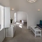 Alta Mare By Andronis (adults Only) Hotel