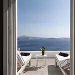 Alta Mare By Andronis (adults Only)