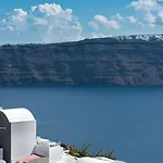 Alta Mare By Andronis (adults Only) Oia (Santorini)
