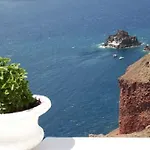 Alta Mare By Andronis (adults Only) Hotel