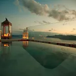 Hotel Alta Mare By Andronis (adults Only)