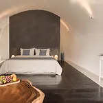 Alta Mare By Andronis (adults Only) 4* Oia