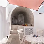 Alta Mare By Andronis (adults Only)
