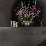 Alta Mare By Andronis (adults Only) Hotel Oia