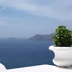 Alta Mare By Andronis (adults Only)