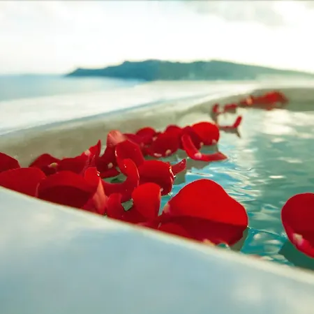 Alta Mare By Andronis (adults Only)