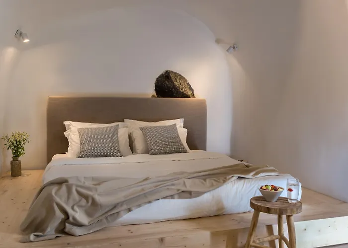 Alta Mare By Andronis (adults Only) Hotel Ia