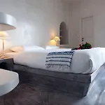 Alta Mare By Andronis (adults Only) 4*