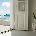Alta Mare By Andronis (adults Only)