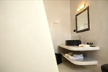 Alta Mare By Andronis (adults Only) Oia (Santorini)