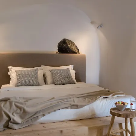 Alta Mare By Andronis (adults Only) Hotel Ia