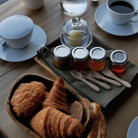 Alta Mare By Andronis (adults Only) 4* Οία