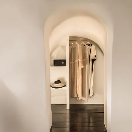 Alta Mare By Andronis (adults Only) 4*