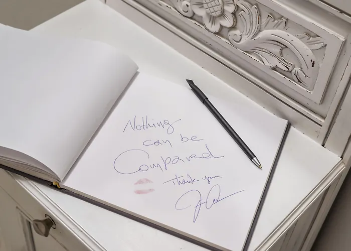 Alta Mare By Andronis (adults Only) Oia