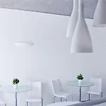 Hotel Alta Mare By Andronis (adults Only) 4*
