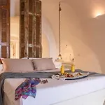 Alta Mare By Andronis (adults Only)