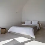 Hotel Alta Mare By Andronis (adults Only)