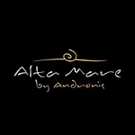 Alta Mare By Andronis (adults Only) Hotel 4*