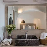 Alta Mare By Andronis (adults Only) Hotel 4*