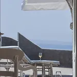Alta Mare By Andronis (adults Only) Hotel Oia