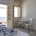 Alta Mare By Andronis (adults Only) 4*