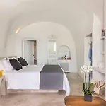 Hotel Alta Mare By Andronis (adults Only) Oia