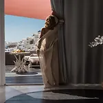 Alta Mare By Andronis (adults Only) Hotel 4*