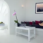 Hotel Alta Mare By Andronis (adults Only)