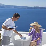 Hotel Alta Mare By Andronis (adults Only)