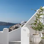 Alta Mare By Andronis (adults Only) 4* Oia