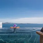 Alta Mare By Andronis (adults Only) Hotel