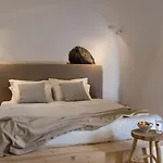 Alta Mare By Andronis (adults Only) Hotel Oia