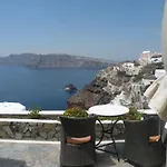 Alta Mare By Andronis (adults Only)