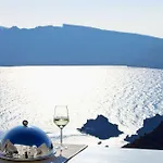 Alta Mare By Andronis (adults Only) 4*