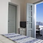 Hotel Alta Mare By Andronis (adults Only) Oia