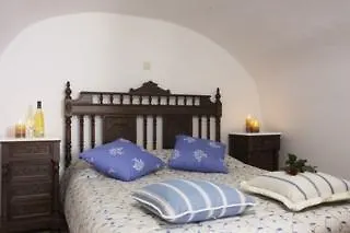Alta Mare By Andronis (adults Only) Szálloda