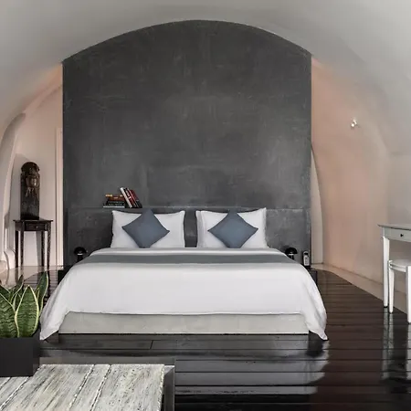 Alta Mare By Andronis (adults Only) Oia