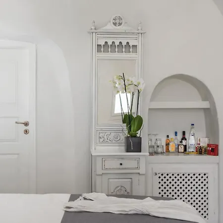 Alta Mare By Andronis (adults Only)