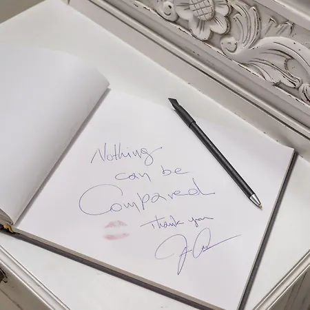 Alta Mare By Andronis (adults Only) Oia