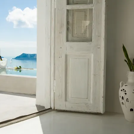 Alta Mare By Andronis (adults Only)