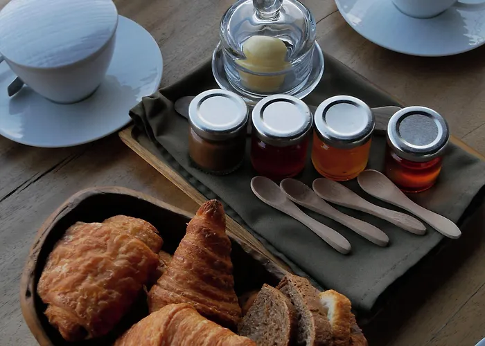 Alta Mare By Andronis (adults Only) 4* Oia